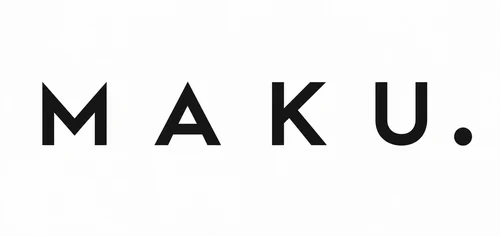 Maku The Label