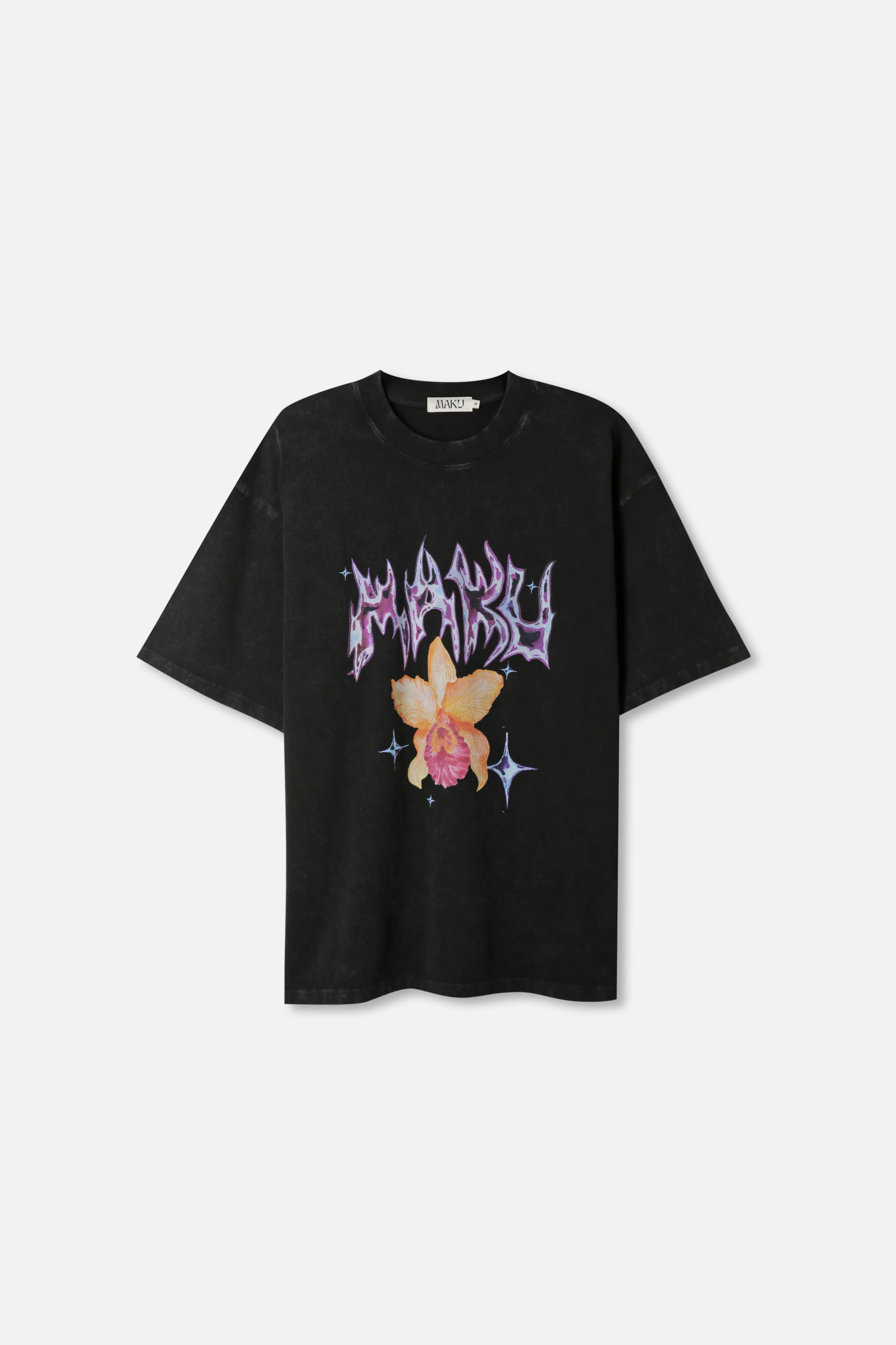 DONT USE Sale